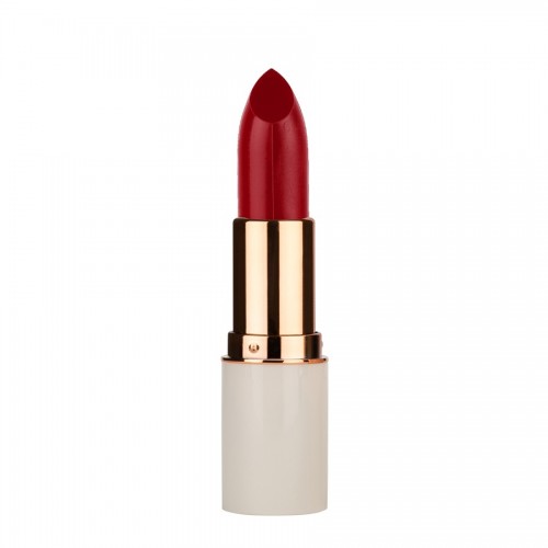 MD Professionnel Volume Up Lipstick 17 5gr
